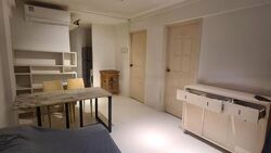 Blk 100 Crescent View (Queenstown), HDB 3 Rooms #614576311